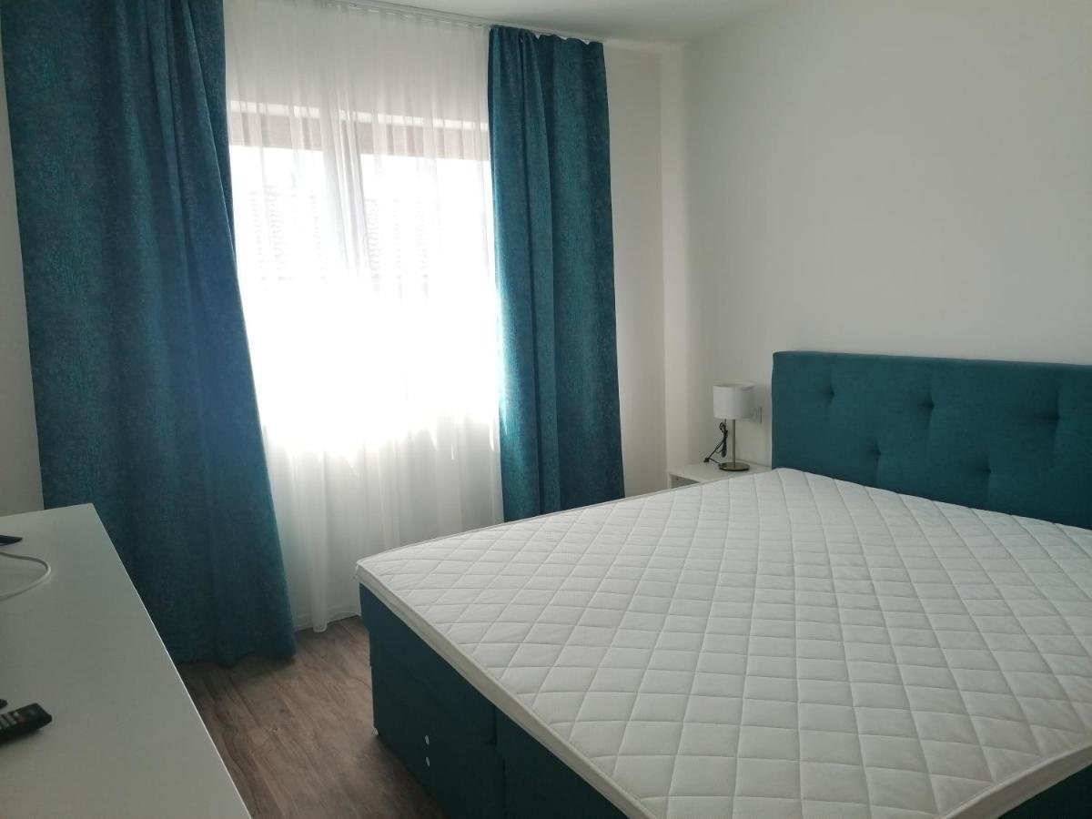 Catalleya Haus Langenlois Zewnętrze zdjęcie
