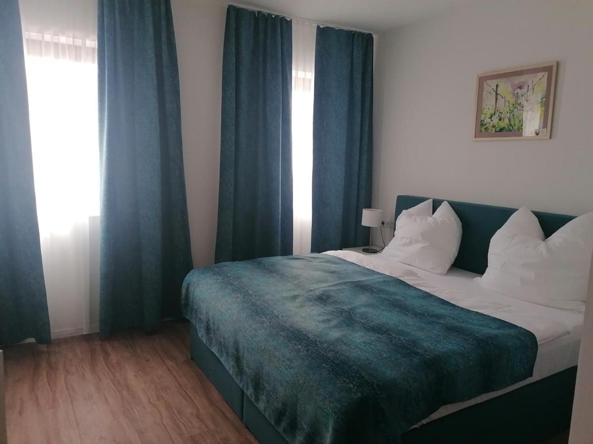 Catalleya Haus Langenlois Pokój zdjęcie